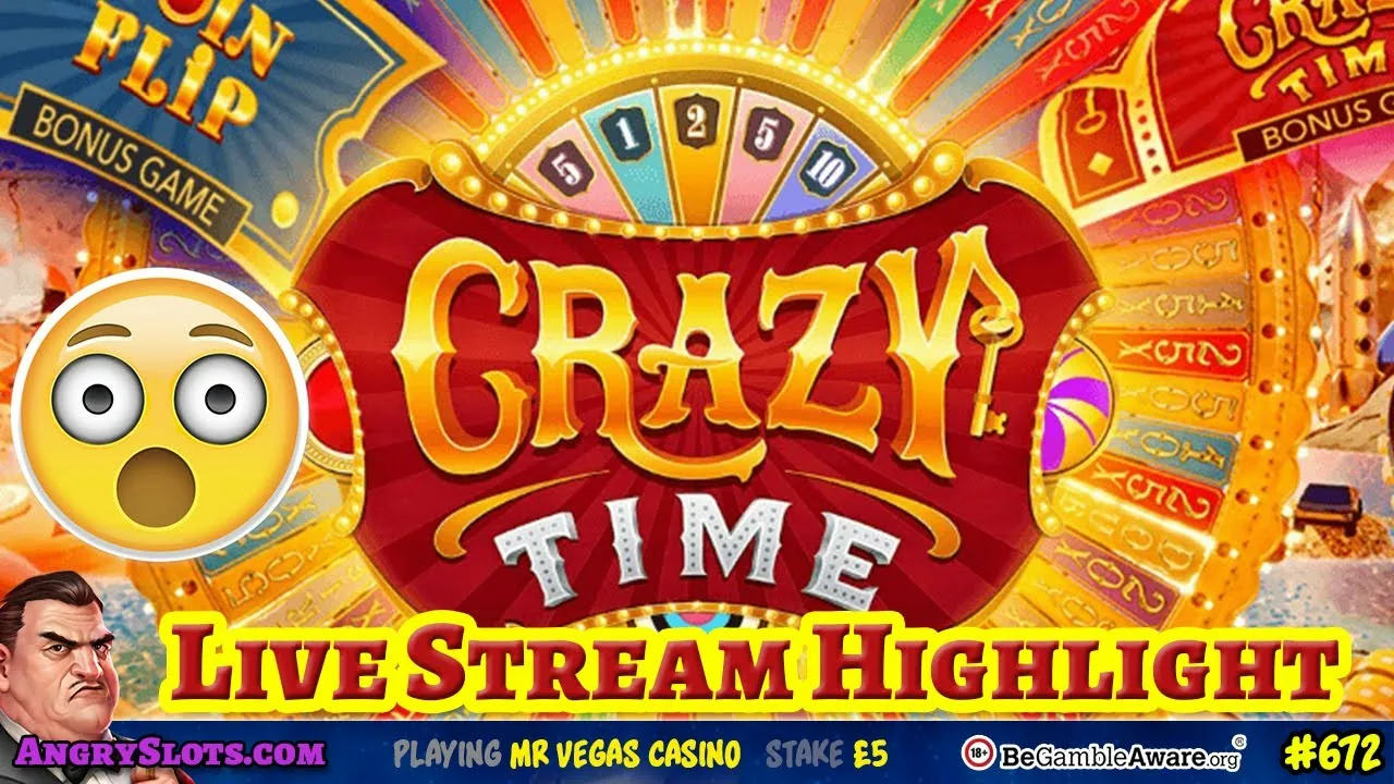 Карты и неон