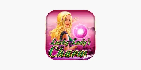 Игровой стол в лазурном свете